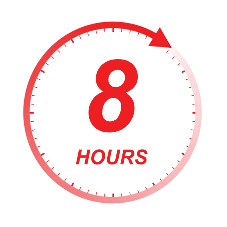 8-hours copy